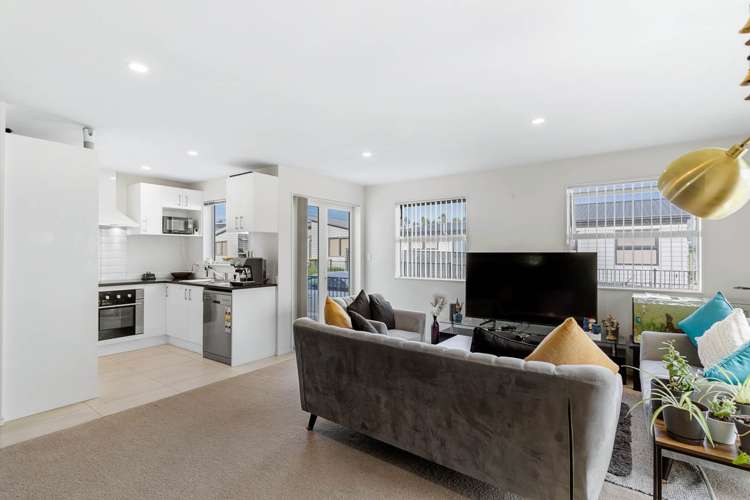 27 Totara Meadows Court Wiri_8