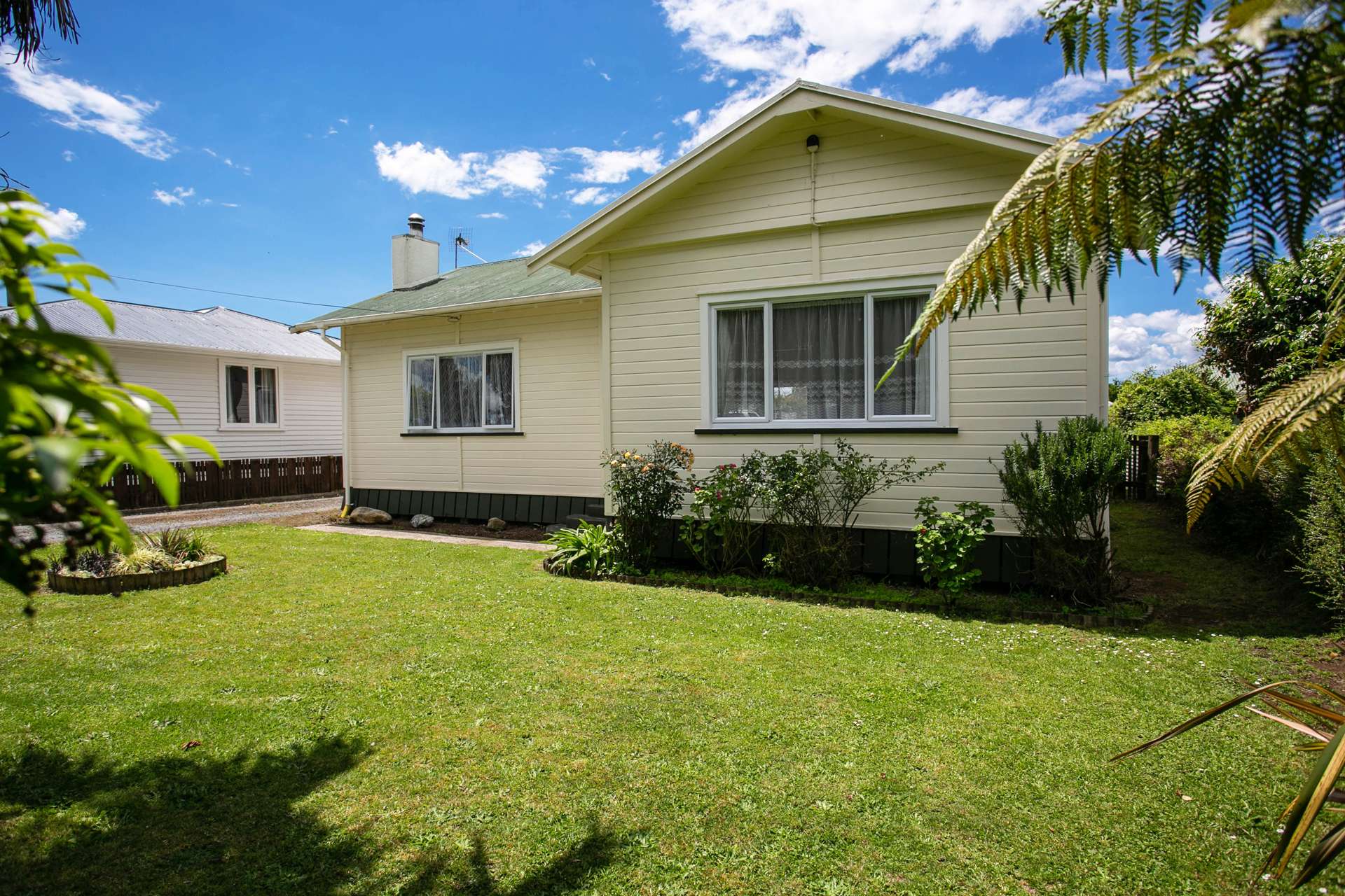 53 Peria Road Matamata_0