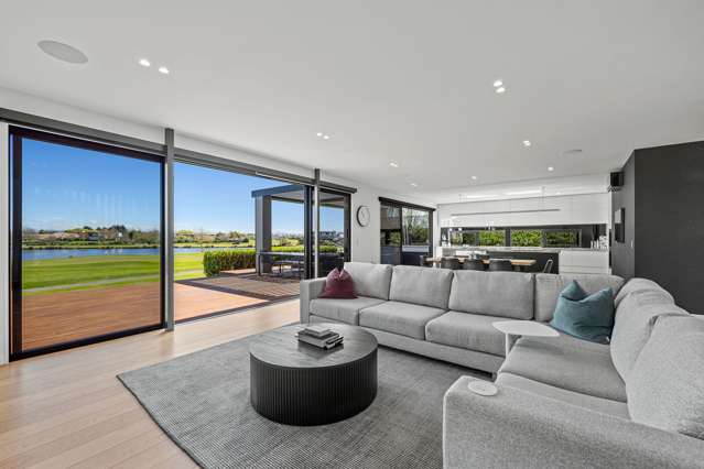 3 Waterway Lane Northwood_1