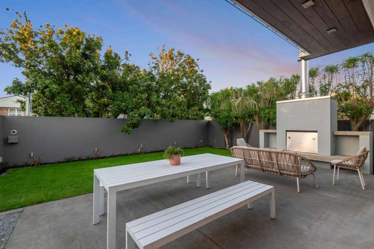 11 Wainui Avenue Point Chevalier_23