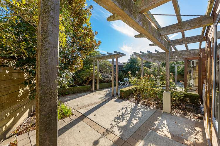 23b Murphys Road Springlands_22