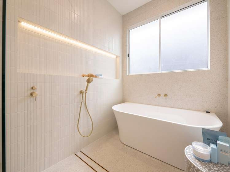 70 Dawson Road Mahurangi East_6