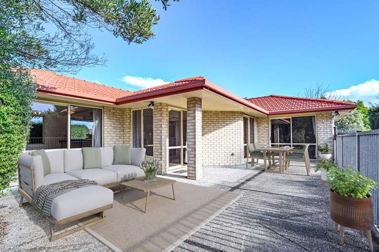 1206 Kaiapo Road Camberley_3
