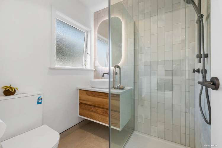 2/42 Juliet Avenue Howick_14