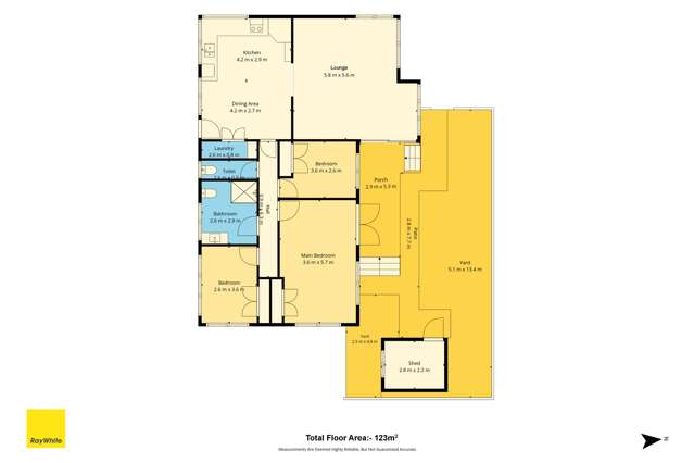 101 Russell Road Manurewa_1
