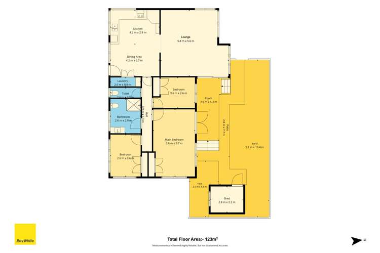 101 Russell Road Manurewa_6
