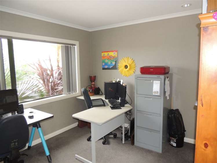 45 Stirling Drive Morrinsville_8