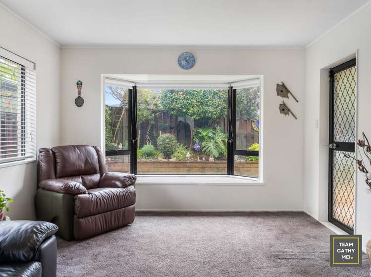 2/16 Wood Street Papakura_3