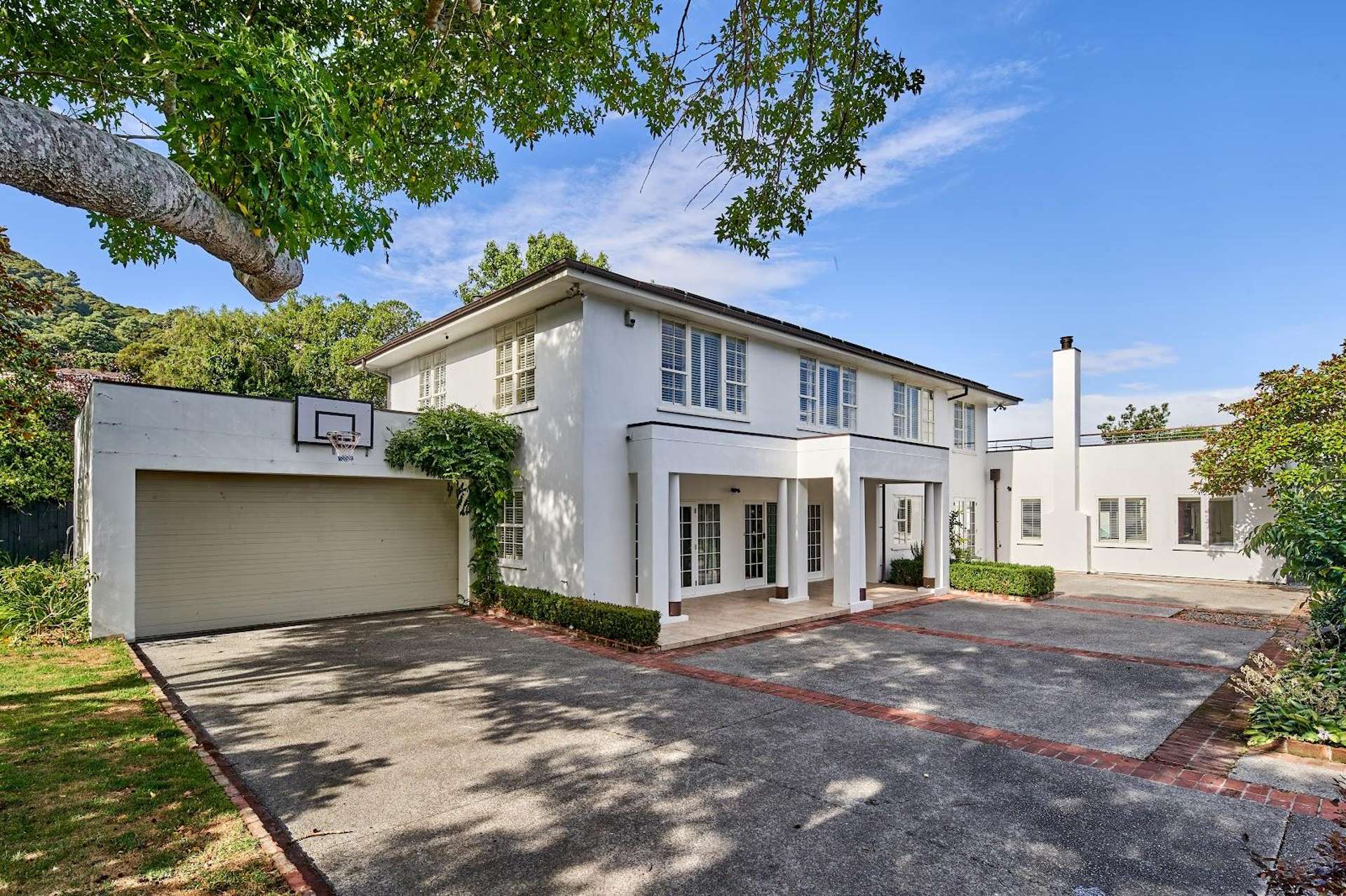 25 Cheviot Road Lowry Bay_0