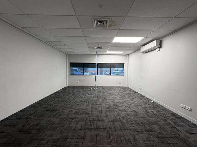75 Curly McLeod Way Mount Maunganui_6
