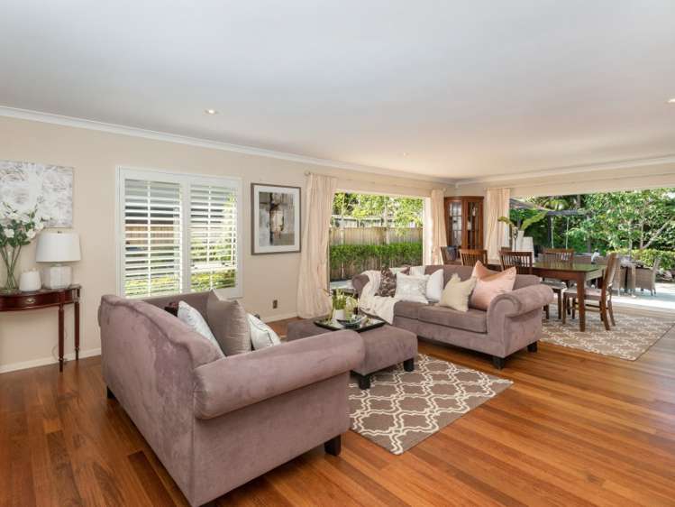 51 Laurel Oak Drive Schnapper Rock_9