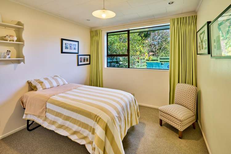 4B Blundell Way Heretaunga_10