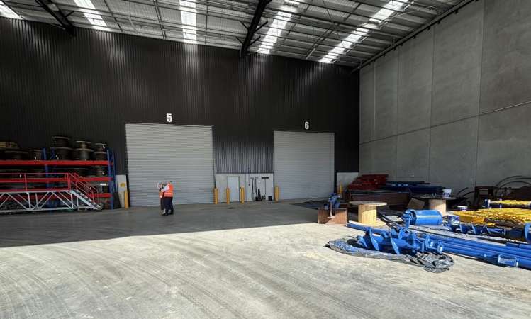 Option 2 | 11 Toiawaka Road_0