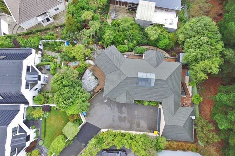 33 Harry Ell Drive Cashmere_20