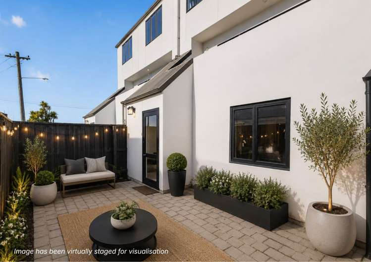  2/477 Madras Street Saint Albans_14