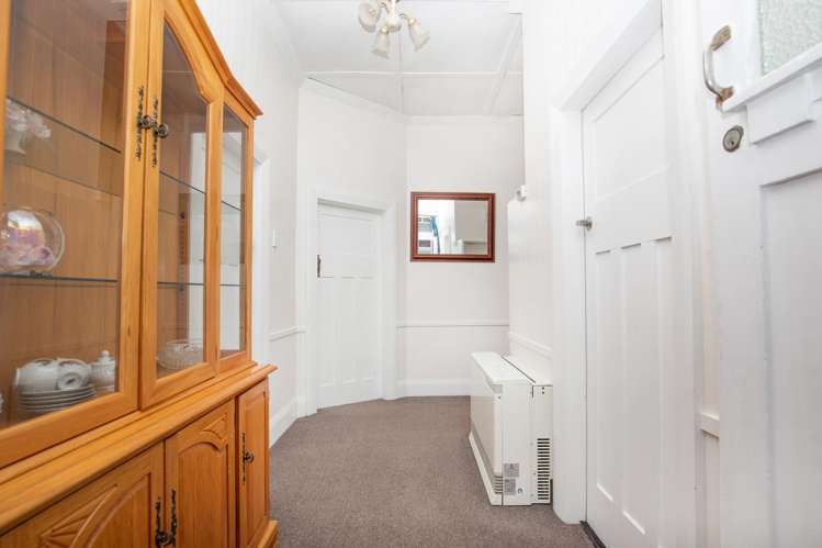 45 Maitland Street Strathern_11