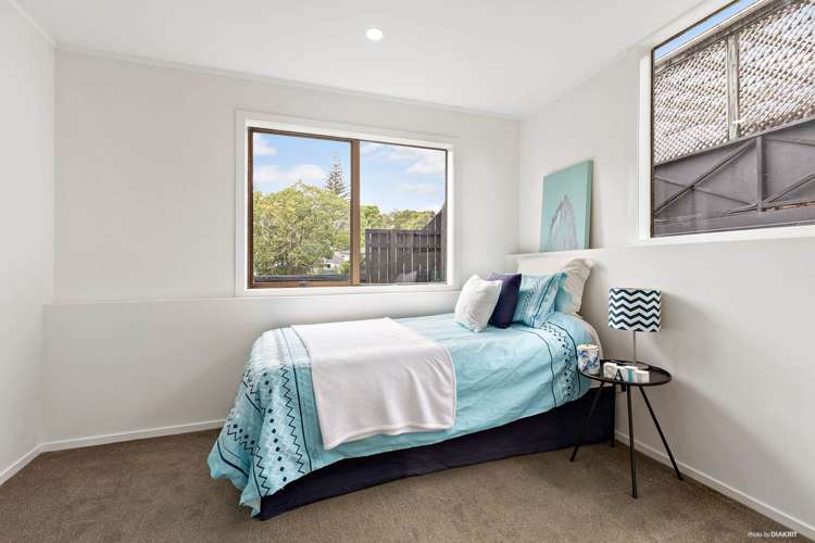 68 Powrie Street Glenfield_8