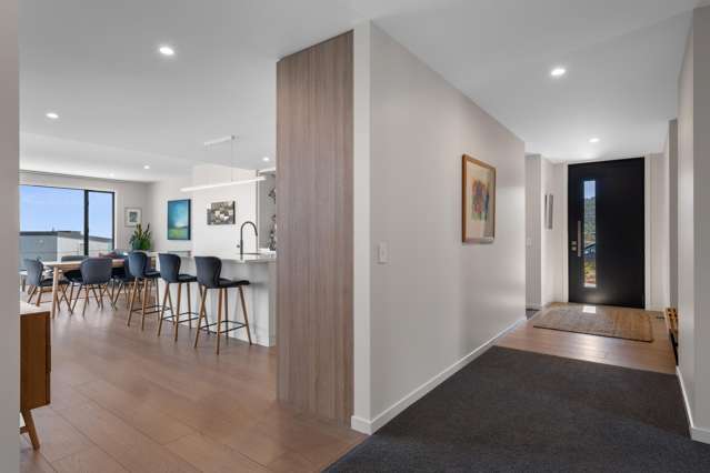 3 Ocean Drive Atawhai_3