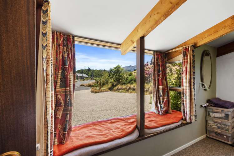 2 Thomas Hanmer Drive Hanmer Springs_12