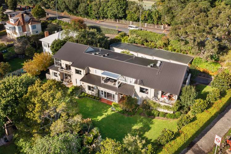 3/259 Victoria Avenue Remuera_22