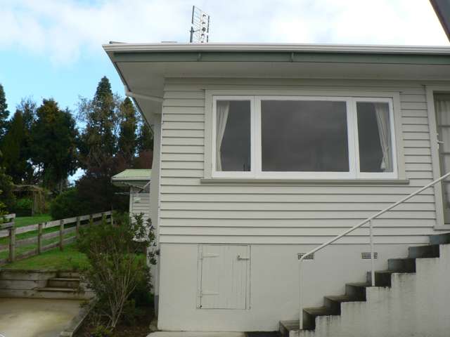 884b Pakura Street Te Awamutu_2