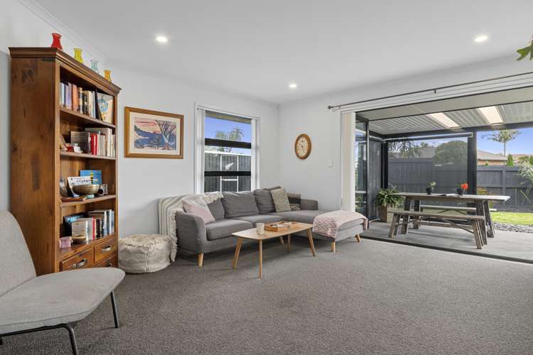 1 Blanche Road Papamoa_13