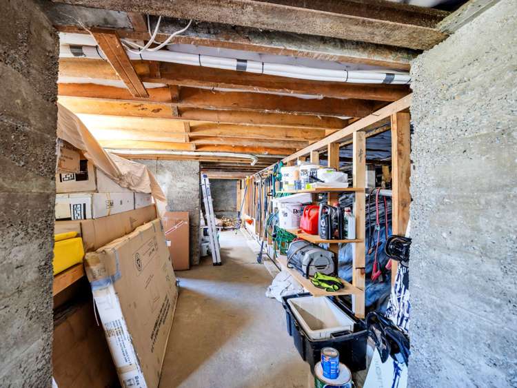 29 Dee Street Oamaru_30