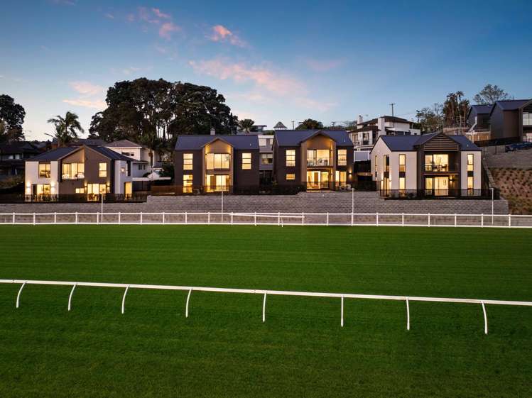 7 Great Northern Terrace Remuera_16