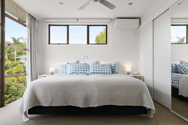 24 Anchorage Grove Maungatapu_20