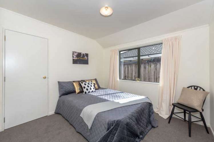 43 Brymer Road 1073_7