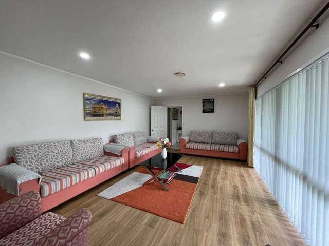 146 Walter Strevens Drive Conifer Grove_2