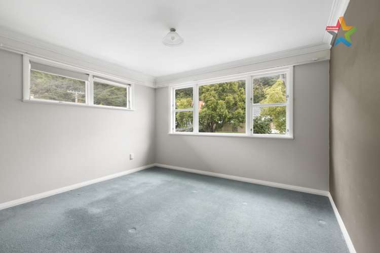 8 Puriri Street Miramar_8