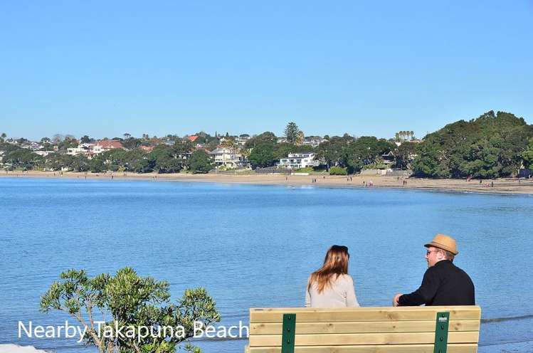 15 Tennyson Avenue Takapuna_15