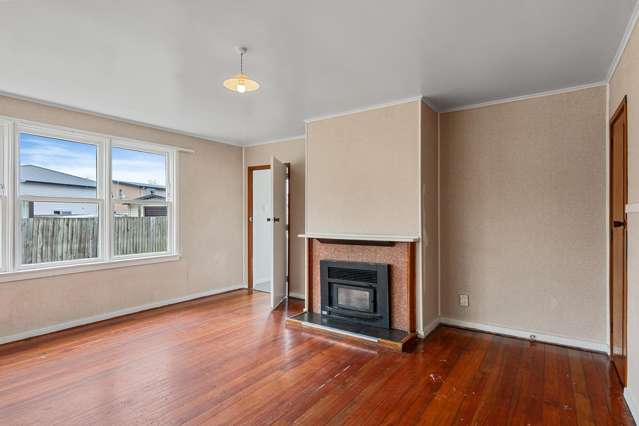 84 Emmett Street Shirley_2