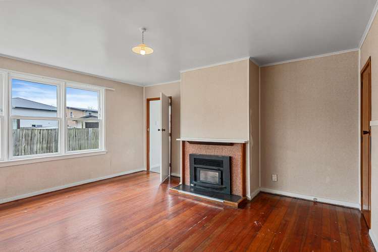 84 Emmett Street Shirley_2