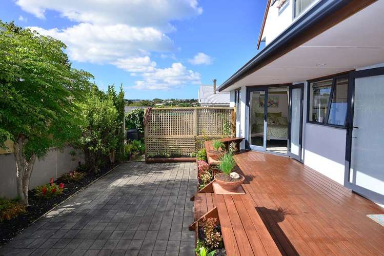 5/848 Whangaparaoa Road Manly_28