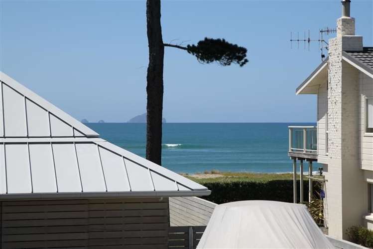 28 Mccall Avenue Pauanui_11