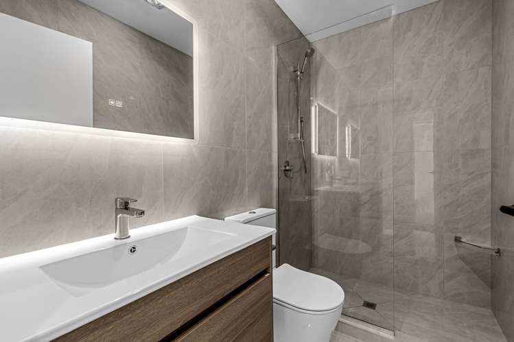 126 Kervil Avenue Te Atatu Peninsula_12