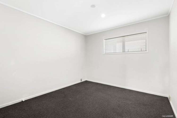 36S Eric Paton Way* 1788_5