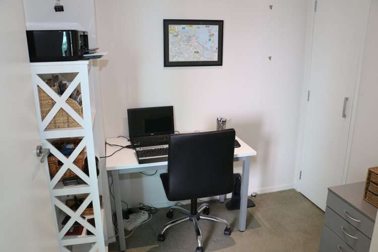 238/8 Dockside Lane Auckland Central_11