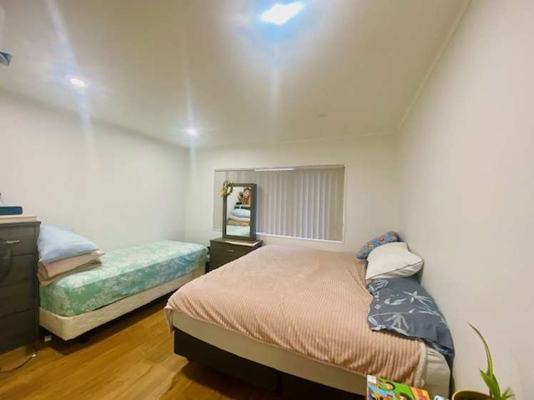 176a Old Wairoa Road Papakura_5