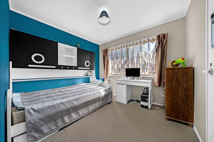 18 Mark Edward Drive Half Moon Bay_13