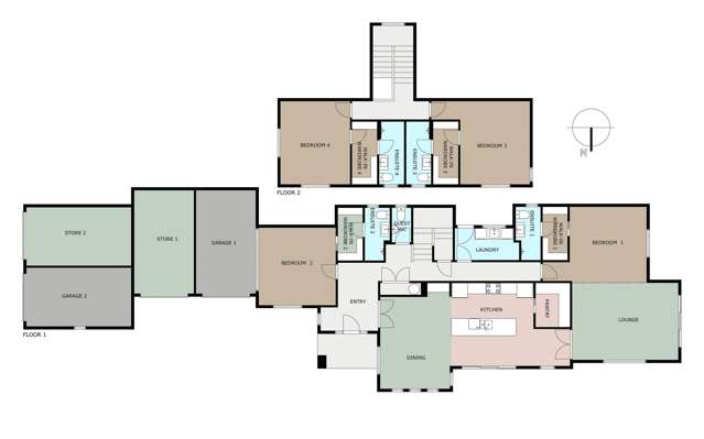 91 Rattray Street Riccarton_1