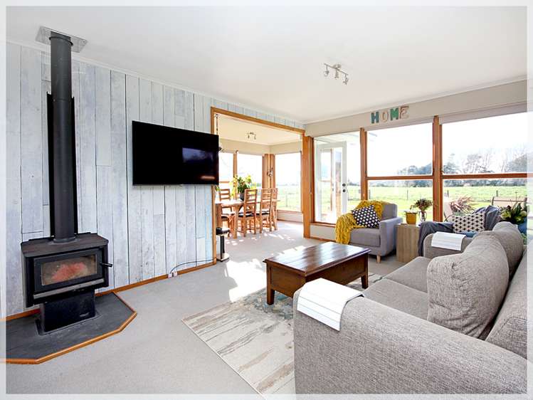 132 Takapu Road Manakau_6