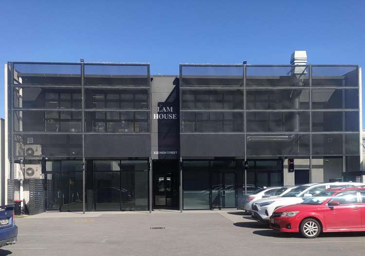 112 High Street Rangiora_1