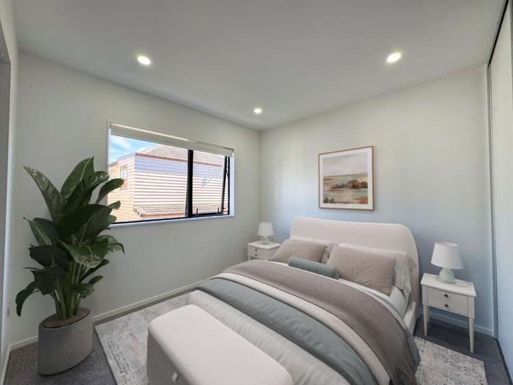 2/21 Eastview Road 10026_12