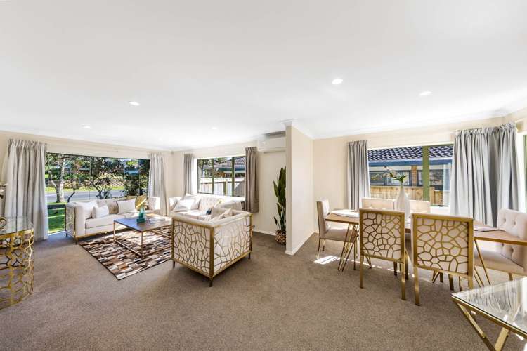17 Summerland Drive Henderson_1