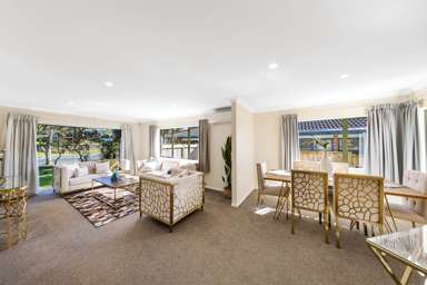 17 Summerland Drive_1