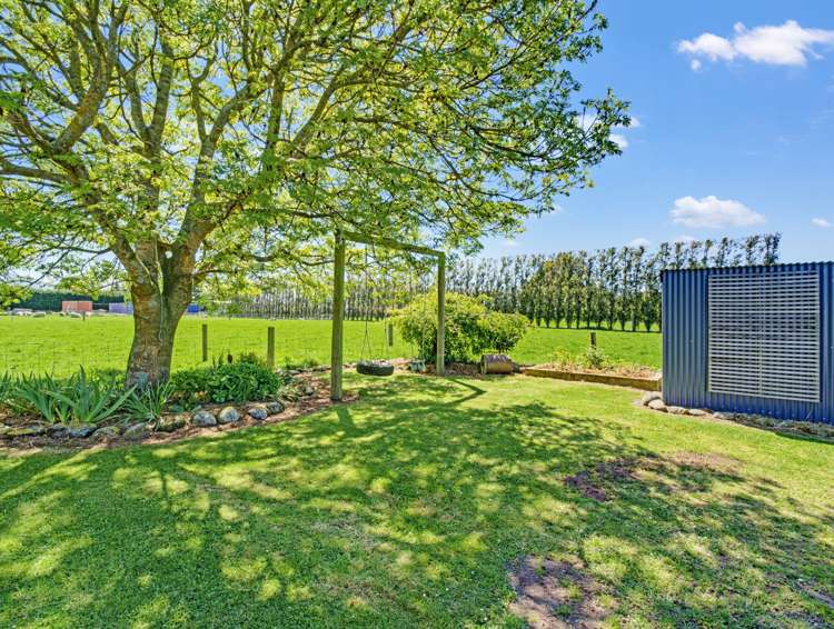 26 Hoods Road Mt Somers_29