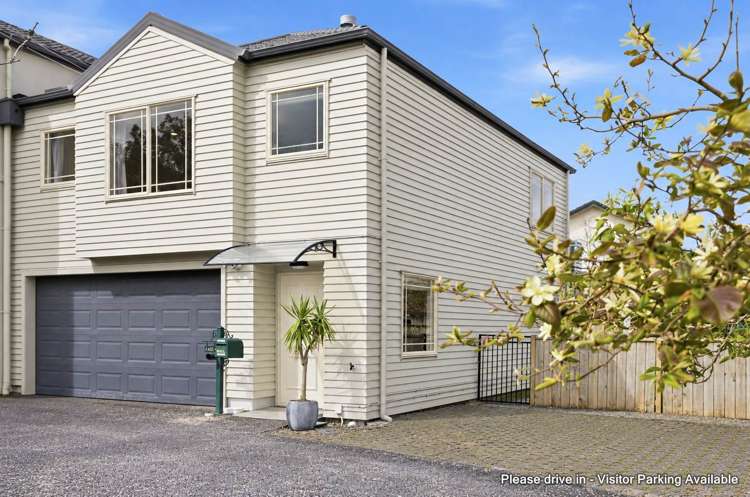 143C Hobsonville Road West Harbour_0